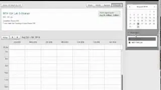 DWQURScheduler