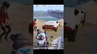 1 vs 3 GodL 