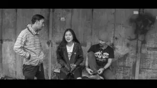COFFTERNOON - MENANG ADALAH KALAH