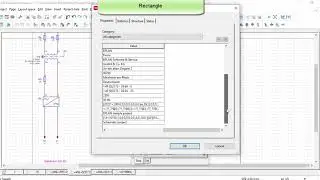 ePlan Tips, How to Create Macro Project