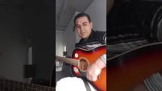 Журавли