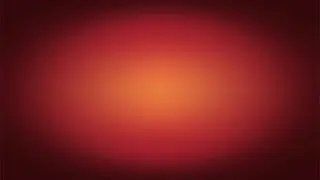 Фон «Valentine» концепт