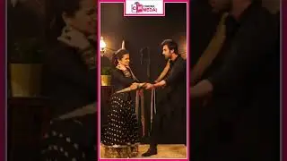 Mumbai க்கு இதுக்காக தான் கிளம்பி வந்திங்களா DD ...Tension ஆன  Ranbir Kapoor  | #shorts