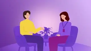 Carer Support Program