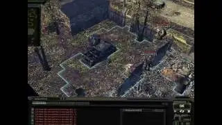 UFO Online Invasion 1 серия