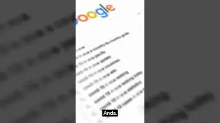 Cara Membuat Google Site Panduan Lengkap yang Menarik dan Profesional