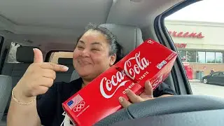 La vitamina 😱me encantó esta oferta 🔥