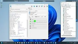 ITEL A662L V618 MDM FILE FIXED PERMANENTLY