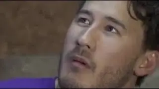 markiplier eats microphone