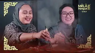 Manfaatkan masa anda!!