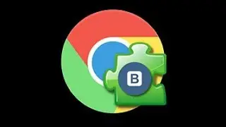 Плагины для Chrome для загрузки музыки из ВК