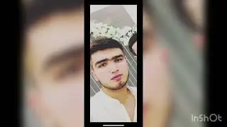 RAJABOV B