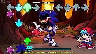 SEGA files teaser