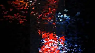 ΜETEORON - Ελευθερια