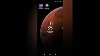 How to do okx connect campaign for Memefi airdrop. Create Sui wallet on Okx n connect Memefi bot