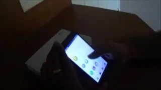 Xolo Hive 8X-1000 unboxing and hands-on review