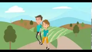 Obfuscated Files - Short Animation