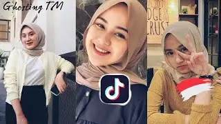 Kompilasi Tiktok Indonesia Halu season 2 bagi pria | Story wa