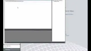 Centralized Management - Role Based Access - Recovery Operator