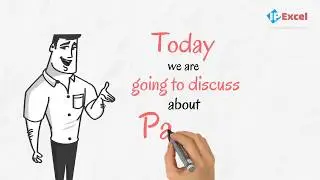 What is a Patent? (Things you need to know) | IPexcel
