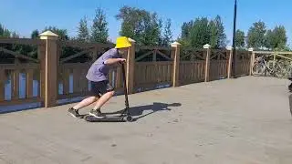 Спасибо за 3к вы самые лучшие🔥👑