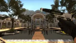 Torque USP