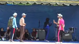 #Battel