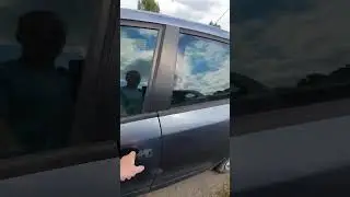 Автоконфискат Брест 