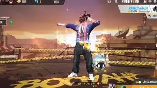 PRESET ALIGHT MOTION FF || JEDAG JEDUG || DUSK TILL DOWN × TIBAN TIBAN × C'EST LA VIE × POKEMON