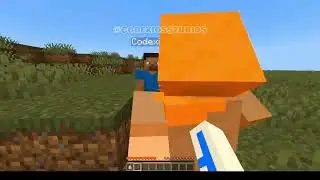 Çok fonksiyonlu Minecraft botu