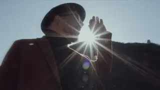 Ben l'Oncle Soul -  Is It You? (Official Music Video)