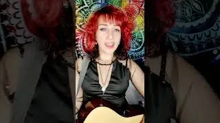 Авторское - "Дожди"