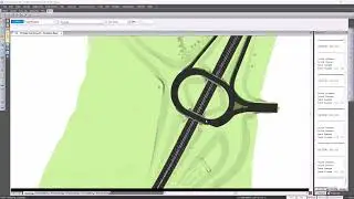 Civil Designer FAQ - Extra over volumes for excavation