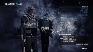 PayDay 2 #4*