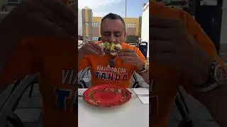 🥞 BRUNCH en Las Palmas De Gran Canaria 