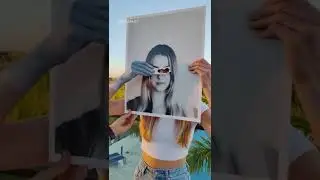 Cool miniature photography  #shorts 4  /cool miniature photography ideas /miniature photography tip