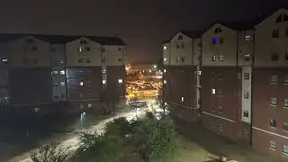Asmr Rain Sounds For Sleeping