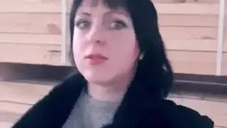 изготовление бруса на фабрике Вейквуд