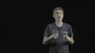 Cisco: Expert Talks - Cisco Container Plaform by  Yakov Shoots