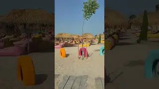 B12 beach club