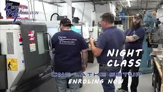 CNC Setup Full Screen_2026-04-23_14-32-06.mp4