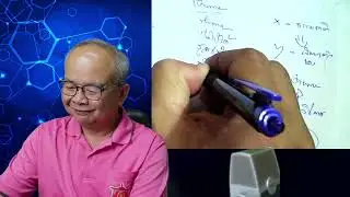 การบริหารองค์กร ตอน แรงจูงใจ