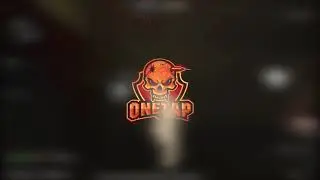 OneTap V4 ft Conflate.js | CS:GO HvH Highlights