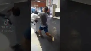 dojo Shudokan internacional Tulancingo Hidalgo