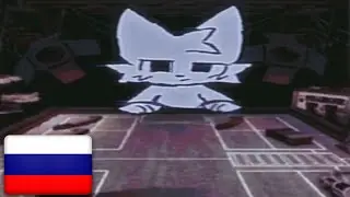 Boyk!ller, НО ДАЖЕ ЛУЧШЕ ЧЕМ ДУБЛЯЖ