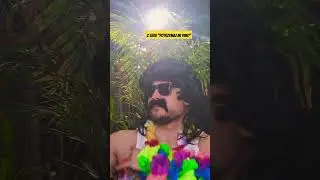Dżamajka soon