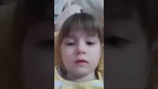 17 марта 2024 г.