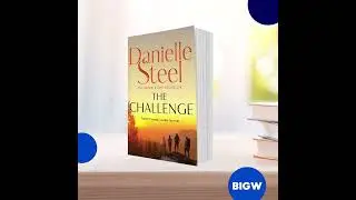 BIG W | Books