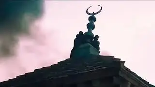 Sultan 