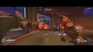 struggling with reaper